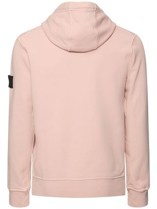 [Stone Island] ストーンアイランド パーカー Hoodie