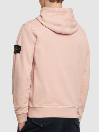 [Stone Island] ストーンアイランド パーカー Hoodie