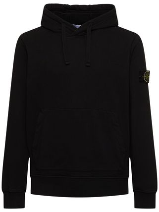 [Stone Island] ストーンアイランド パーカー Hoodie