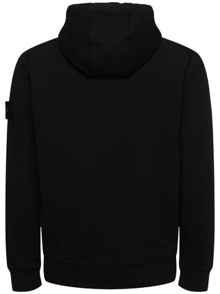 [Stone Island] ストーンアイランド パーカー Hoodie