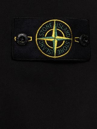 [Stone Island] ストーンアイランド パーカー Hoodie