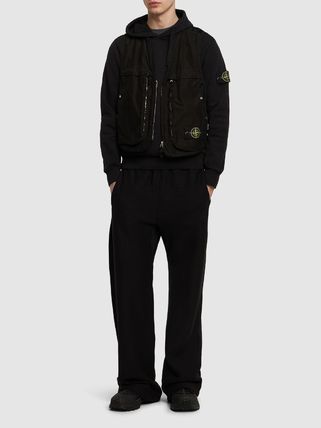 [Stone Island] ストーンアイランド パーカー Hoodie