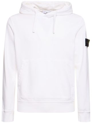 [Stone Island] ストーンアイランド パーカー Hoodie