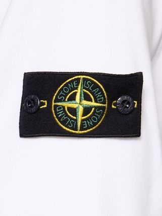 [Stone Island] ストーンアイランド パーカー Hoodie