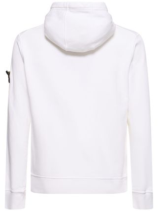 [Stone Island] ストーンアイランド パーカー Hoodie