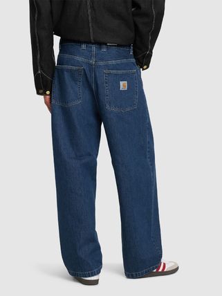 [Carhartt WIP] カーハート デニムジーンズ Denim Jeans