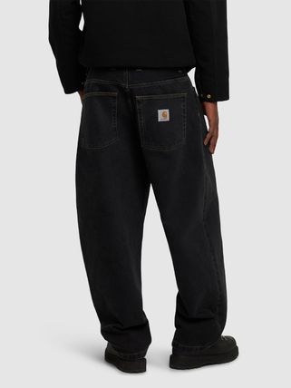 [Carhartt WIP] カーハート デニムジーンズ Denim Jeans