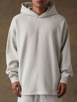[FOG] Fear Of God Essentials パーカー Hoodie