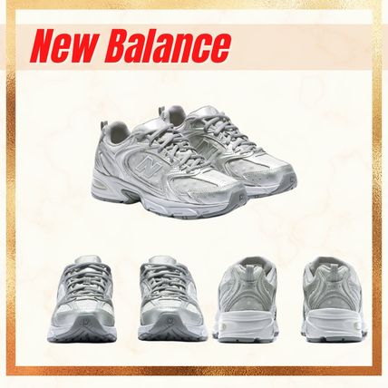 [New Balance] ニューバランス スニーカー Sneaker