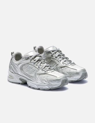 [New Balance] ニューバランス スニーカー Sneaker