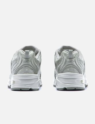 [New Balance] ニューバランス スニーカー Sneaker