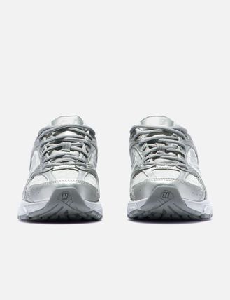 [New Balance] ニューバランス スニーカー Sneaker