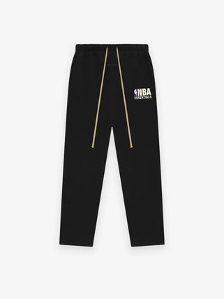 [FOG] Fear Of God Essentials スウェットパンツ Sweatpants