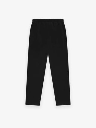[FOG] Fear Of God Essentials スウェットパンツ Sweatpants
