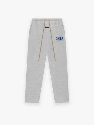 [FOG] Fear Of God Essentials スウェットパンツ Sweatpants