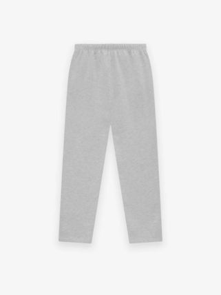[FOG] Fear Of God Essentials スウェットパンツ Sweatpants