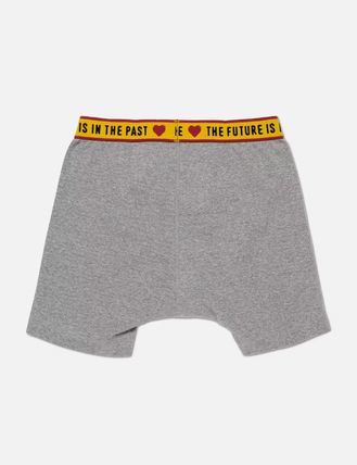 [HUMAN MADE] ヒューマンメイド ボクサー Boxer