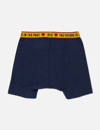 [HUMAN MADE] ヒューマンメイド ボクサー Boxer