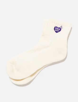 [HUMAN MADE] ヒューマンメイド ソックス Socks