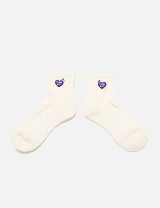 [HUMAN MADE] ヒューマンメイド ソックス Socks