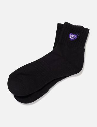 [HUMAN MADE] ヒューマンメイド ソックス Socks