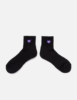 [HUMAN MADE] ヒューマンメイド ソックス Socks
