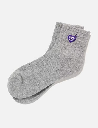 [HUMAN MADE] ヒューマンメイド ソックス Socks