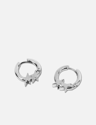 [TwoJeys] トゥージェイズ イヤリング Earring