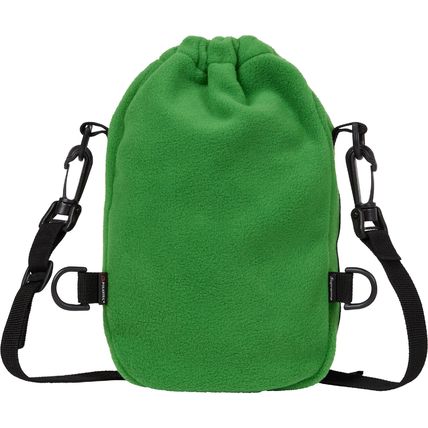 [Supreme] シュプリーム ショルダーバッグ Bag