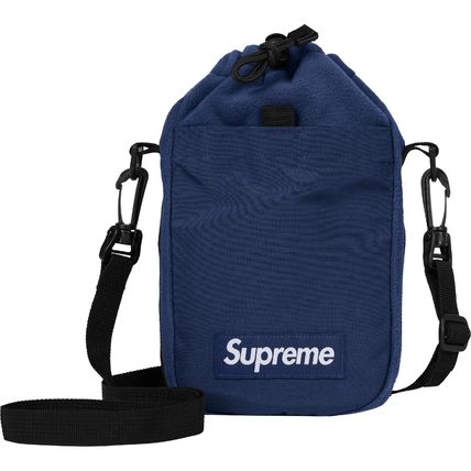 [Supreme] シュプリーム ショルダーバッグ Bag