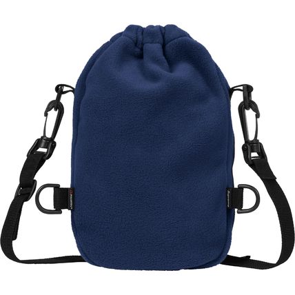 [Supreme] シュプリーム ショルダーバッグ Bag