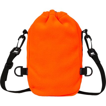 [Supreme] シュプリーム ショルダーバッグ Bag