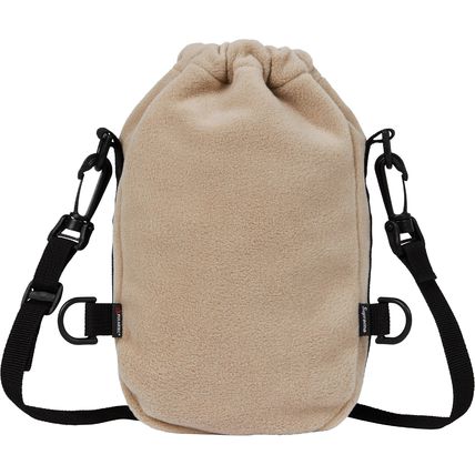[Supreme] シュプリーム ショルダーバッグ Bag