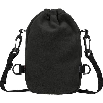 [Supreme] シュプリーム ショルダーバッグ Bag