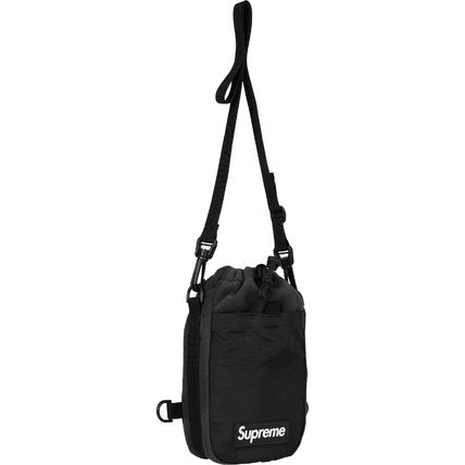 [Supreme] シュプリーム ショルダーバッグ Bag