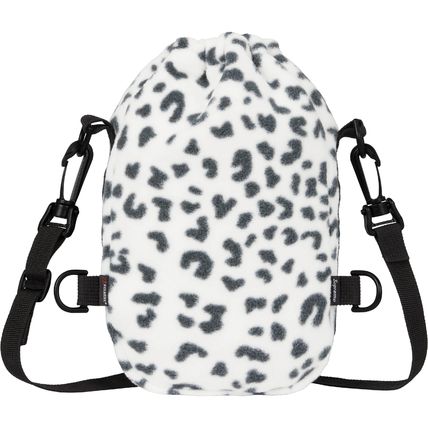 [Supreme] シュプリーム ショルダーバッグ Bag