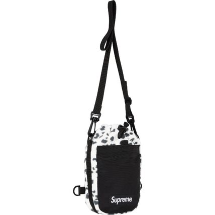 [Supreme] シュプリーム ショルダーバッグ Bag