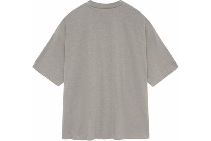 [Fear Of God] Essentials セットアップ Setup 送料関税込