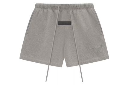 [Fear Of God] Essentials セットアップ Setup 送料関税込