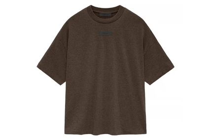[Fear Of God] Essentials セットアップ Setup 送料関税込