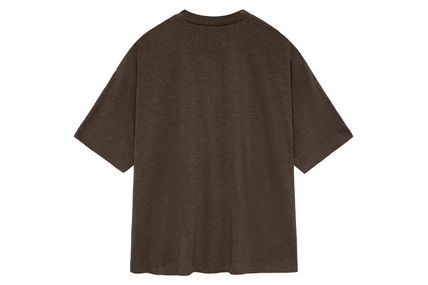 [Fear Of God] Essentials セットアップ Setup 送料関税込