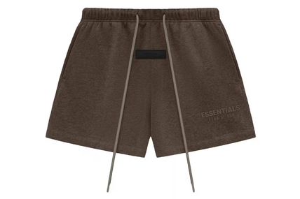[Fear Of God] Essentials セットアップ Setup 送料関税込
