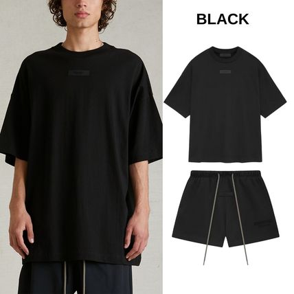 [Fear Of God] Essentials セットアップ Setup 送料関税込