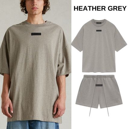 [Fear Of God] Essentials セットアップ Setup 送料関税込