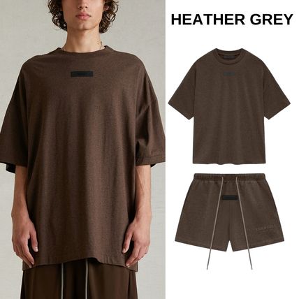 [Fear Of God] Essentials セットアップ Setup 送料関税込