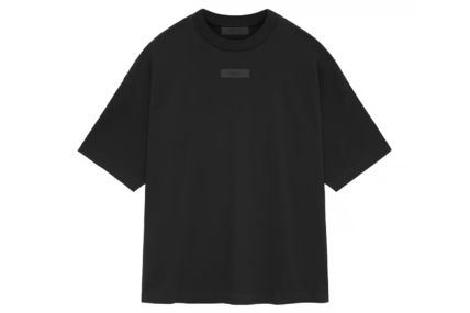 [Fear Of God] Essentials セットアップ Setup 送料関税込