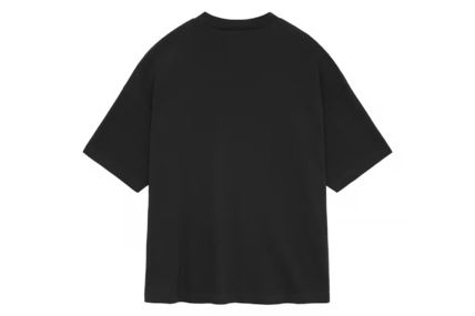 [Fear Of God] Essentials セットアップ Setup 送料関税込