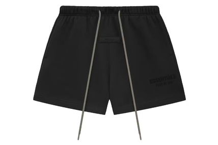 [Fear Of God] Essentials セットアップ Setup 送料関税込