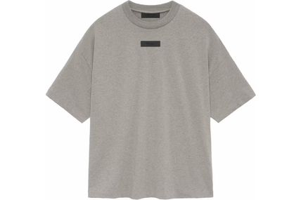 [Fear Of God] Essentials セットアップ Setup 送料関税込