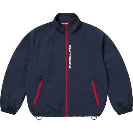 [Supreme] シュプリーム ジャケット Jacket